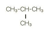 Image for question 4