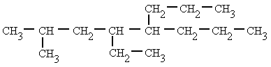 Image for question 5