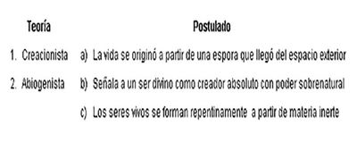 Image for question 8