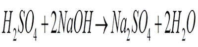 Image for question 23