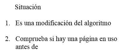 Image for question 1