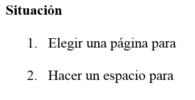 Image for question 9
