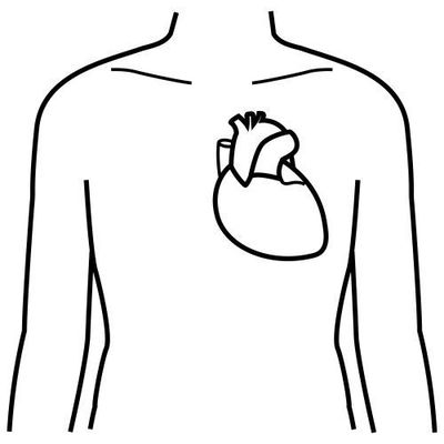 Image for question 1