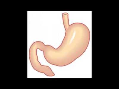 Image for question 4