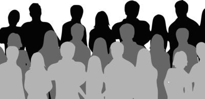 Image for question 2
