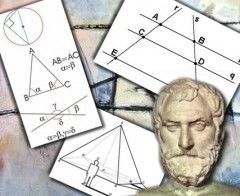 Image for question 4