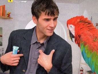 Image for question 3