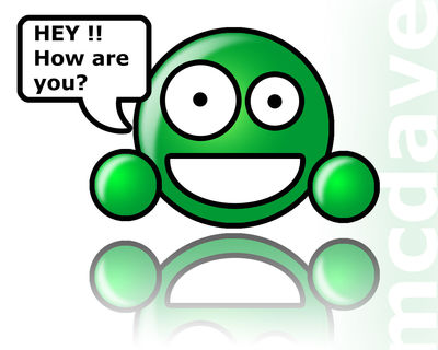 Image for question 3