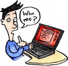 Image for question 6