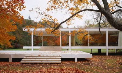 Image for question 6