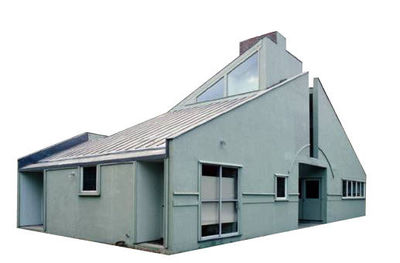 Image for question 2