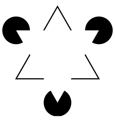 Image for question 6