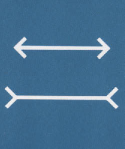 Image for question 5