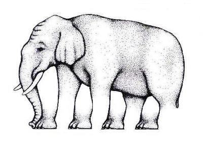 Image for question 8