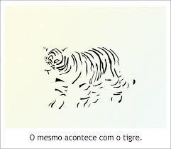 Image for question 9