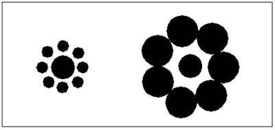 Image for question 10