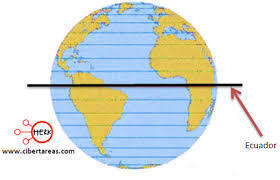 Image for question 4
