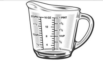 Image for question 12