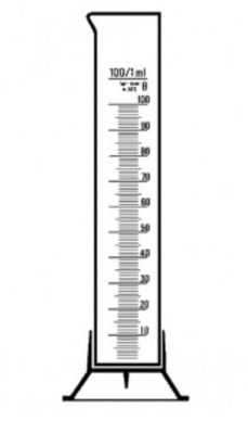 Image for question 19