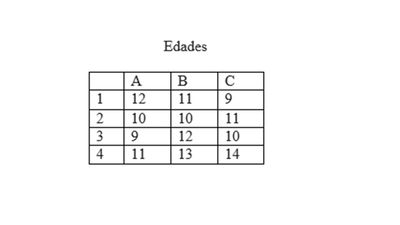 Imagen de la pregunta 43