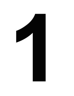 Image for question 1