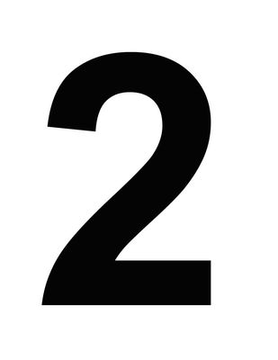Image for question 2