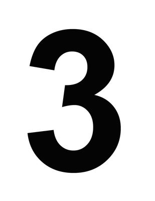 Image for question 3