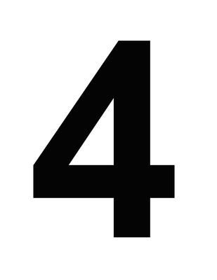 Image for question 4