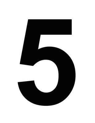 Image for question 5