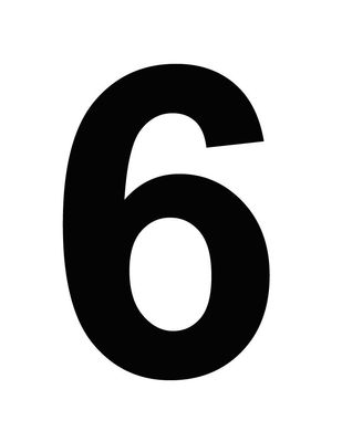 Image for question 6