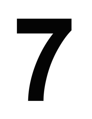 Image for question 7