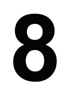 Image for question 8