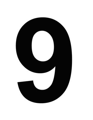 Image for question 9