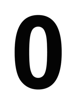 Image for question 10