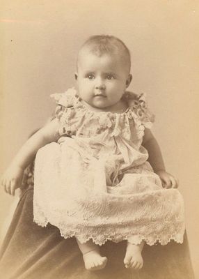 Image for question 4