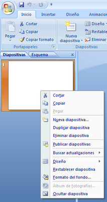 Image for question 8