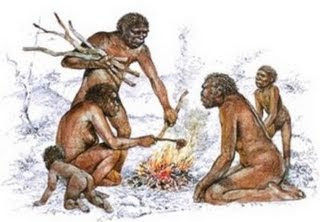 Image for question 7