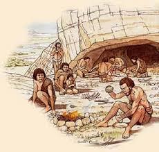 Image for question 10