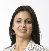 Image for question 9