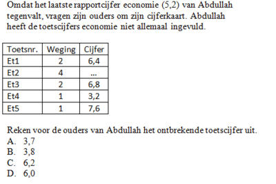 Image for question 1