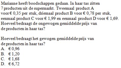 Image for question 2