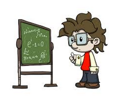 Image for question 1