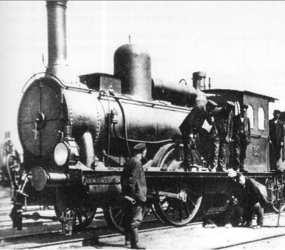 Image for question 3
