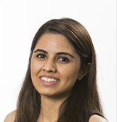 Image for question 60