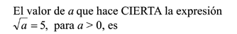 Image for question 5