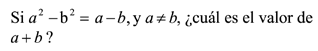 Image for question 15