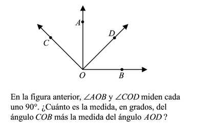 Image for question 19