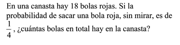Image for question 20