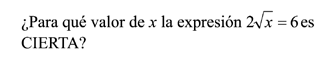 Image for question 23