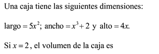 Image for question 24
